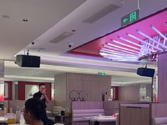 -海底捞火锅(杭州庆春路夜宵主题店)