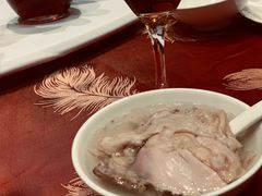 -山东老家(黄埔分店)