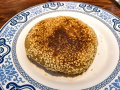 -老北京胡同味道二荤铺(酒仙桥店)