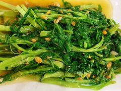 -潮州菜馆(十里河店)
