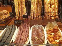 -红跑车HPCBAKERY(汉商店)