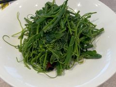 -惠丰堂饭庄(北洼路店)
