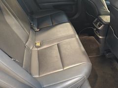 -利美特•威固V-KOOL双膜(杨浦授权店)