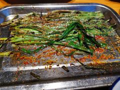 -范家大院(华为店)