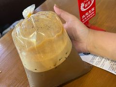 -婉泰·特色小吃·舂鸡脚(告庄二店)