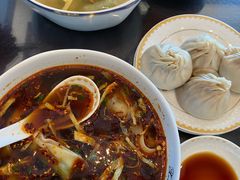 -熙盛源(苏苑街店)