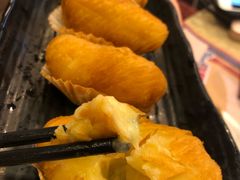 -点都德(北京路贰店)