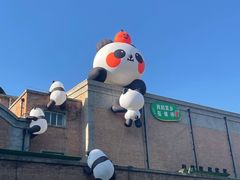 -西安电影制片厂