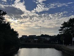 -华农酸奶文化馆