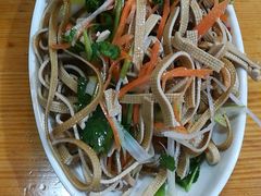 -菲哥麻辣烫(贵山小区店)