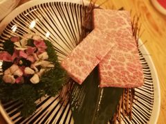 -隐炉和牛烧肉店(群力店)