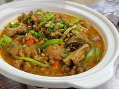 -龙小海荆沙鸽子店(瑞安街店)