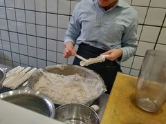 -马家巷现打虾滑(绵阳总店)
