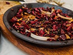 -庐州太太(CBD店)