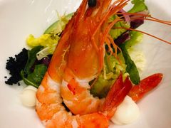 -悦禧耕岛酒店·指月坞餐厅·旺山特色农家乐