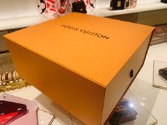 -LV路易威登(大兴国际机场店)