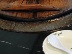 -地锅传奇(水产西路店)