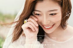 -雪中彩影婚纱摄影·品控旗舰店