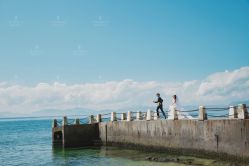 点击看大图 -太古映画婚纱摄影(天河店)