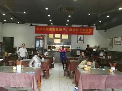 -华兴街煎蛋面(总店)