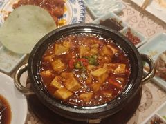 -大鸭梨(天通西苑店)