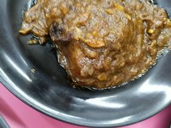 -新加坡Zam Zam餐馆