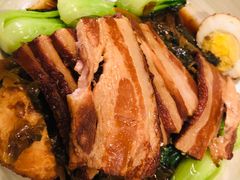 -华豫川酒家(大卫城店)