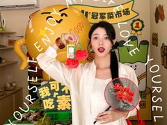 -沈阳铁西万象汇