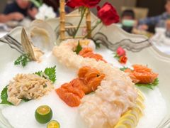 -绍兴饭店知遇楼(环山路店)