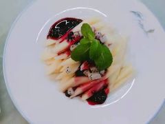 -东方肉馆(文庭雅苑店)