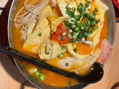 -每味每客·重庆麻辣烫(国泰店)
