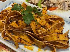 -新兴园饺子馆(河南街店)