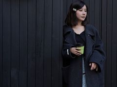 -温州博物馆