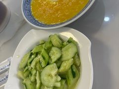 -小陆莲花蟹园农家乐(莲花岛店)
