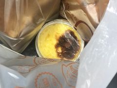 -沁园(新解放碑附二院店)