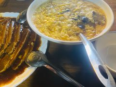 -新月斋(豆瓣胡同店)