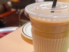 -伊茉家的烤肉店(勒泰中心店)