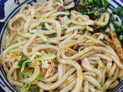 -王府井奥莱临潼小镇(临潼店)