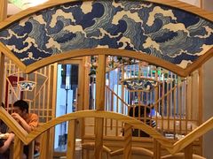 大堂-村上一屋(回龙观店)
