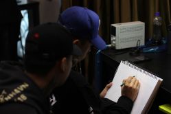 -飛凡TATTOO纹身•原创