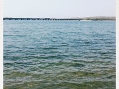 -丁香湖公园