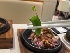 -胜记为食家·创新粤菜(车公庙店)