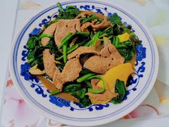 -鲸励母婴月嫂(望京店)