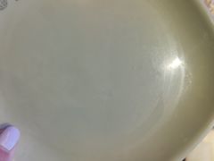 -盛江山自助料理(奥莱锦辉购物广场店)