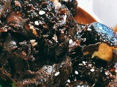 -味福记·本地特色菜(八一万达广场店)