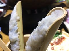 -白乐天毛肚火锅馆(南滨路店)