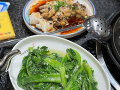 -夜郎国·贵州菜(南山店)