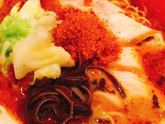 -豚王拉面(澳门银河店)