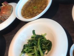 -蟹榭·本帮江浙菜·蟹宴(五角场合生汇商场店)