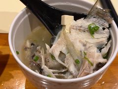 -稳座小料理(锦华街店)